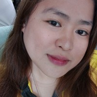Lj Ardaniel