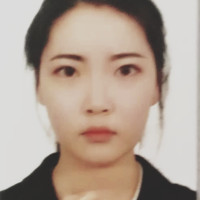 luyang xie