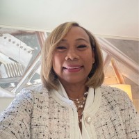 Camille Jones