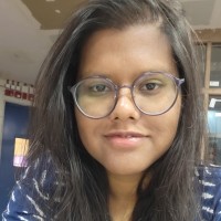 Nilima Biswas