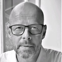 Burkhard Gumpricht