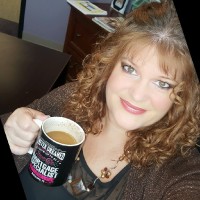 Tawne Burgess, Mortgage Lender