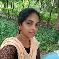 Devi Mani