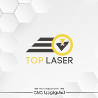 Top Laser Cnc