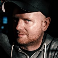 Karl Larsson