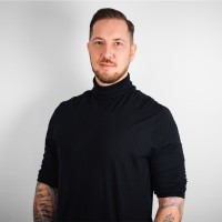 Michael Vihl