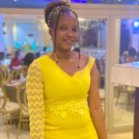 Arlette Sylla