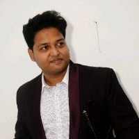 Nipoon Verma