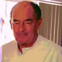 Jim Stevenson