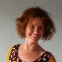 Daniëlle Christiaans