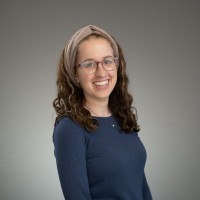 Adina Averick
