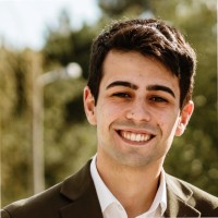João Duarte Teixeira