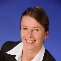 Verena Lau
