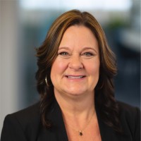 Kimberly Snider-Close
