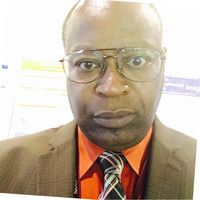 Mark Crayton