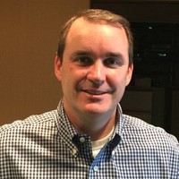 Michael Dittmer