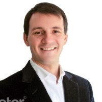 Norberto Cerutti