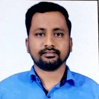 Ashwasthama Bal
