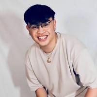 Maurice Cardoza