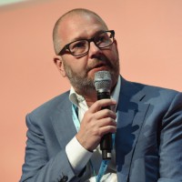 Kristian Nylén