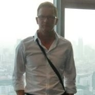 Andreas Frommelt