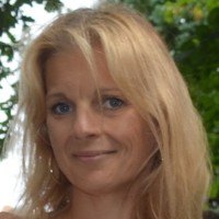 Emmanuelle Toussaint