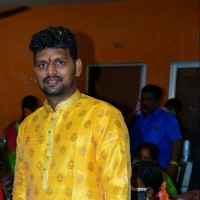 V Vamsi