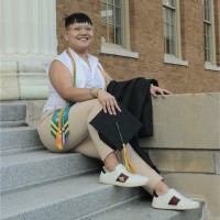 Anthony Pham