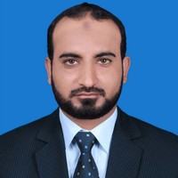 Amir Hussain
