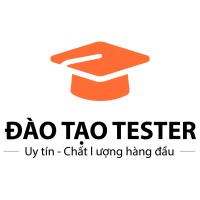 daotao tester