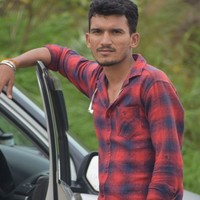 Santosh Gumaj