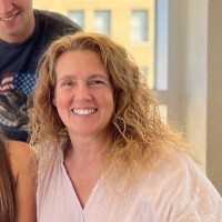 Susan Loskoch