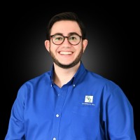 Christopher Craddock, Assoc. Aia