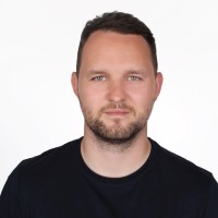 Mateusz Grochowski