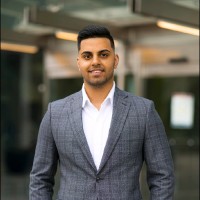 Rajan Brar