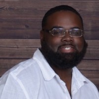 Nicholas Qualls