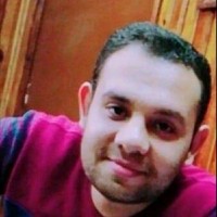 Ahmed Elsayes
