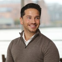 Ben Martin