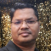 Biswaranjan Mohapatra