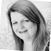 Sarah Hubbard