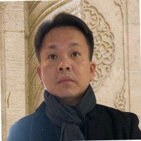 Julian Cheung
