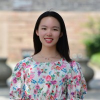 Cheng Qian