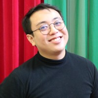 rafael ramirez