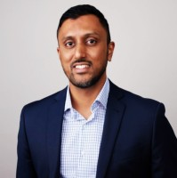 Mirzan Mansoor