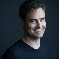 Niels Adolfsen