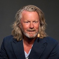 Kristoffer Schjött-Quist