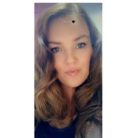 Angela Turner