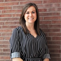 Ashley Thies, MS, RD