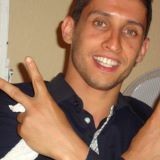 Abdelbaset Siabdallah