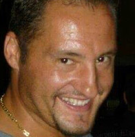 Alessio De Sabbata